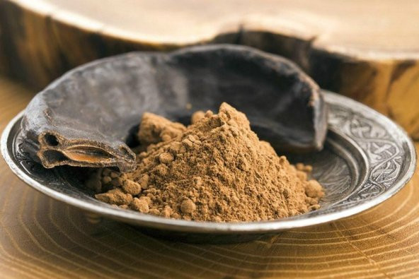 KEÇİBOYNUZU TOZU 1 KG ürün görseli 1