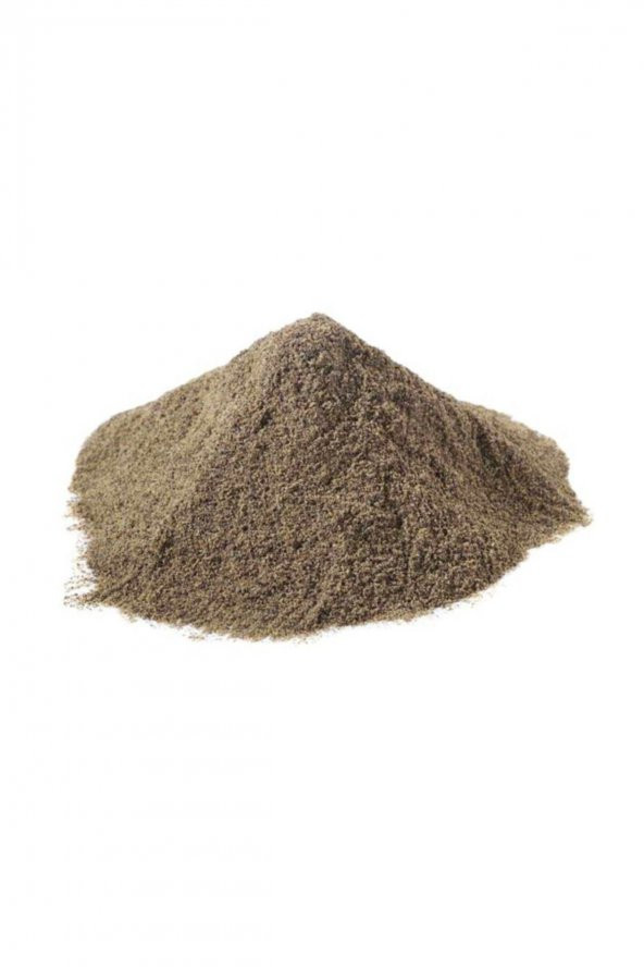Karabiber Toz 250 gr ürün görseli 1