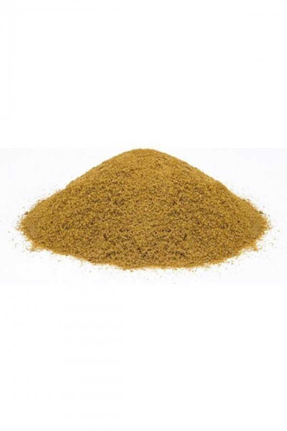 Kimyon Çekilmiş 250 gr ürün görseli 1