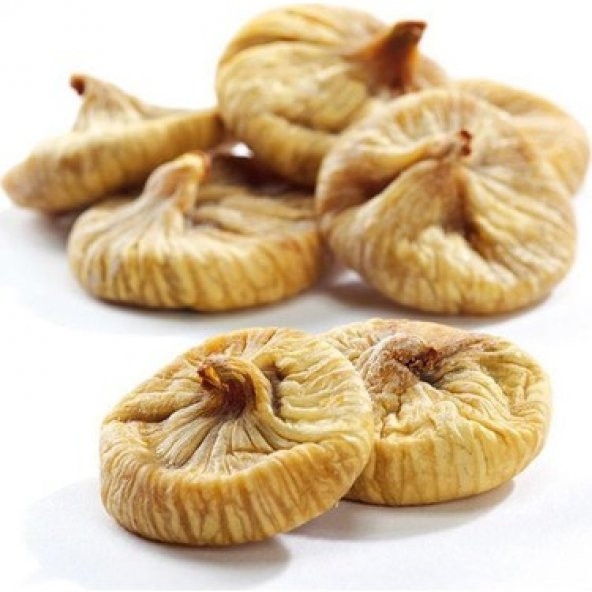 DAĞ İNCİR 1 KG ürün görseli 1
