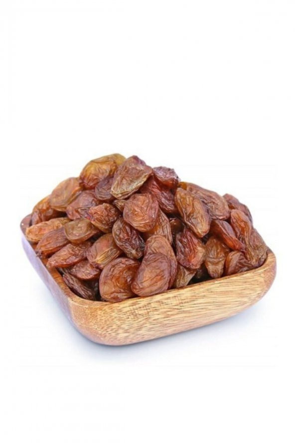 BESNİ KURU ÜZÜM  500 GR ürün görseli 1