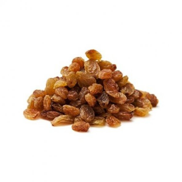 BESNİ KURU ÜZÜM 250 GR ürün görseli 1