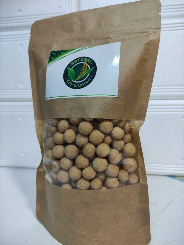 KAPLMA ÇITIR LEBLEBİ 500 GR ürün görseli 1