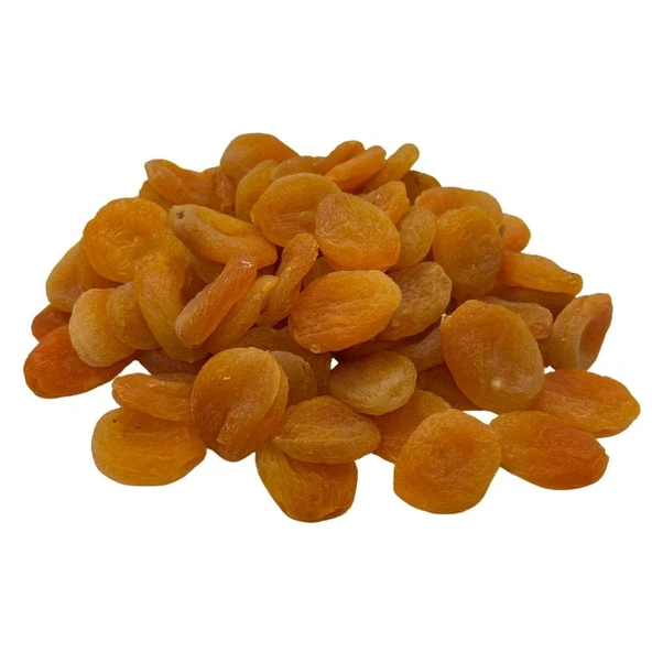 Sarı Kayısı Küçük Boy 1 Kg ürün görseli 1