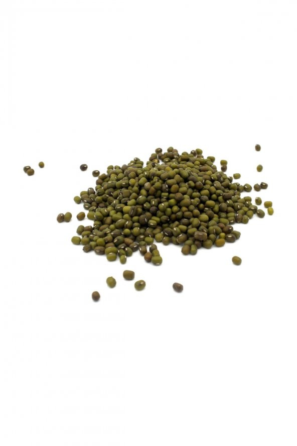 MAŞ  FASULYESİ  5KG ürün görseli 1