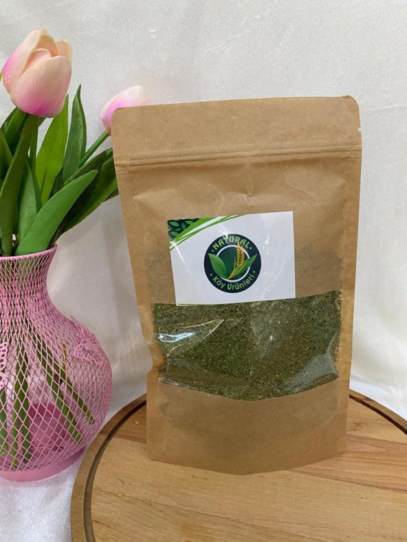 Nane Yeni Mahsul  250 Gr ürün görseli 1