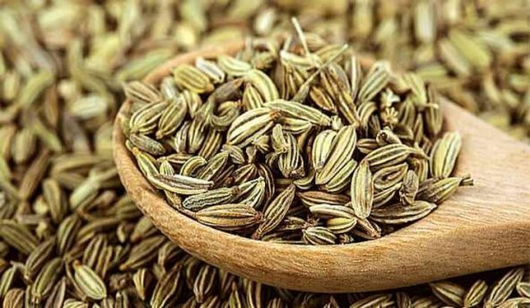 REZENE 1 KG ürün görseli 1
