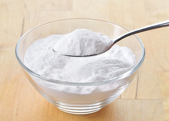 YEMEK SODASI 5 KG ürün görseli 1
