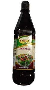 ÖNCÜ SALATA SOS 960x3 ADET ürün görseli 1