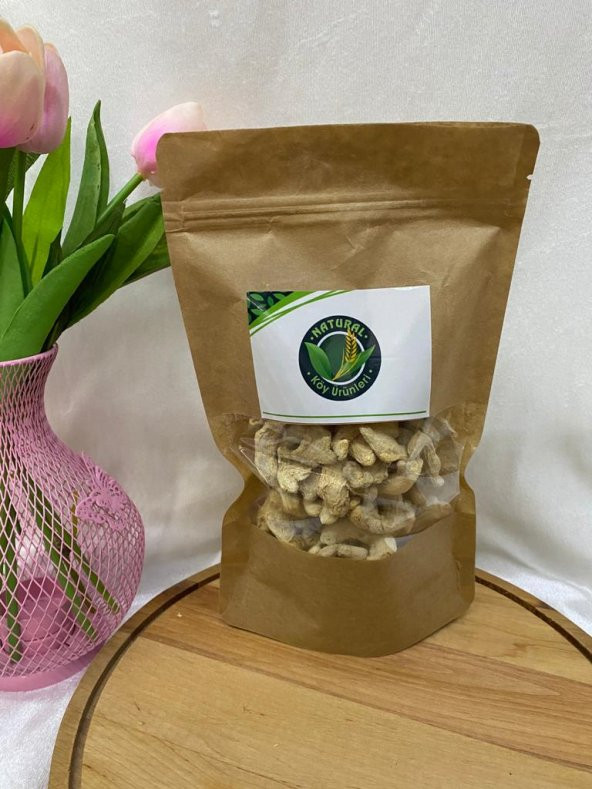 TANE ZENCEFİL 1 KG ürün görseli 1