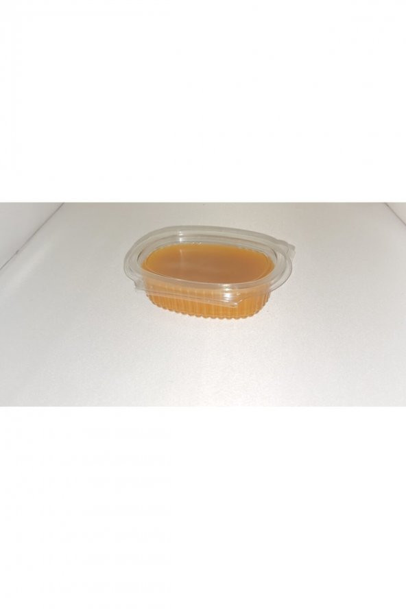 Doğal Bal Mumu - 100 gr ürün görseli 1