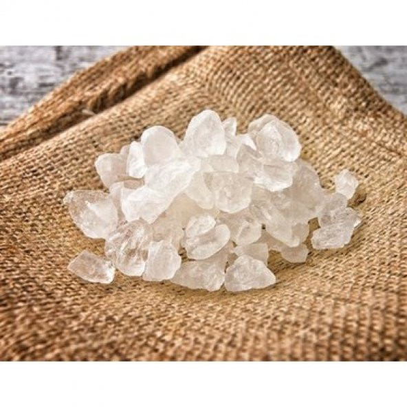 LİMON TUZU TANE 250 GR ürün görseli 1