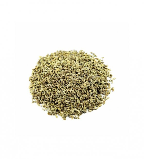 naturalköyürünleri ANASON OTU 500 GR ürün görseli 1