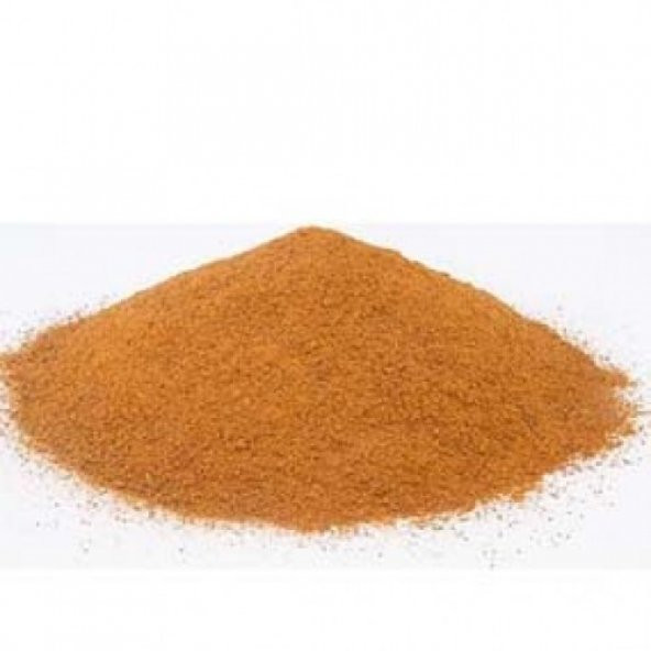 Çubuk Tarçın 1 Kg ürün görseli 1