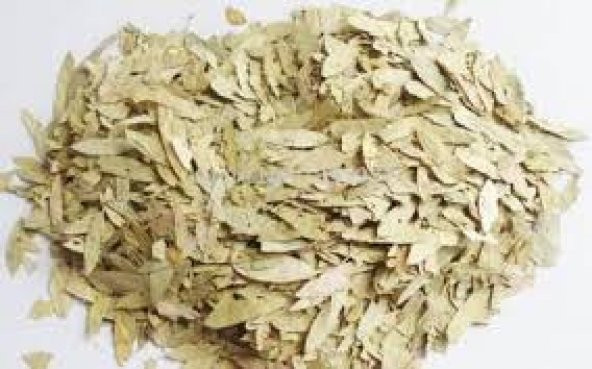 naturalköyürünleri SİNEMAKİ 200 GR ürün görseli 1