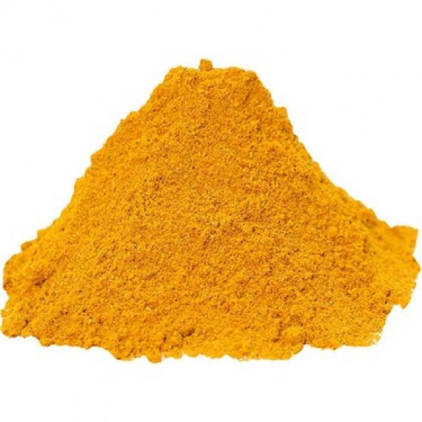 KÖRİ 500 GR ürün görseli 1