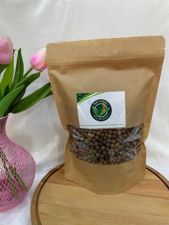 Yeni Bahar Tane 250 GR ürün görseli 1