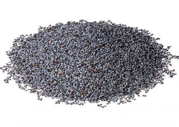 naturalköyürünleri MAVİ HAŞHAŞ  500 GR ürün görseli 1