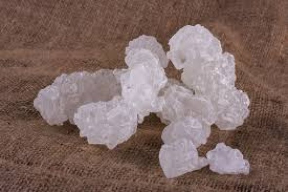 POLAT  ŞEKERİ 500 GR ürün görseli 1
