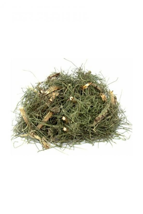 naturalköyürünleri KIRK KİLİT OTU  200 GR ürün görseli 1