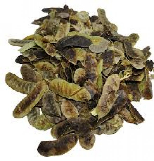 AÇLIK OTU (DEVEGÖZÜ) 500 GR ürün görseli 1