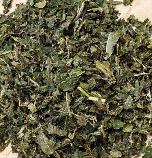 naturalköyürünleri ISIRGAN OTU 100 GR ürün görseli 1