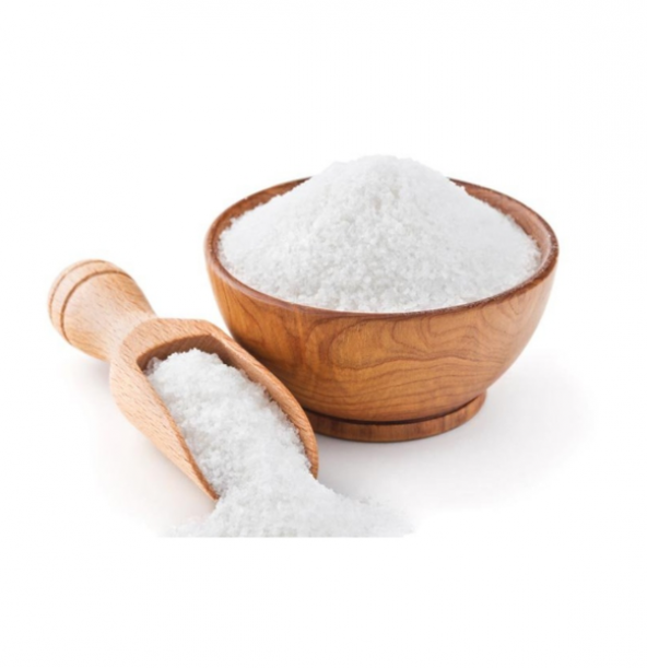 LİMON TUZU İNCE TOZ 500 GR ürün görseli 1