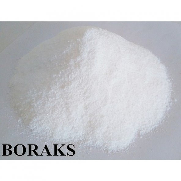 ETİ BORAKS 1 KG ürün görseli 1