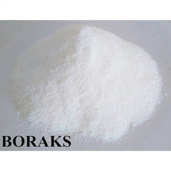 ETİ SAF BORAKS 3 KG ürün görseli 1