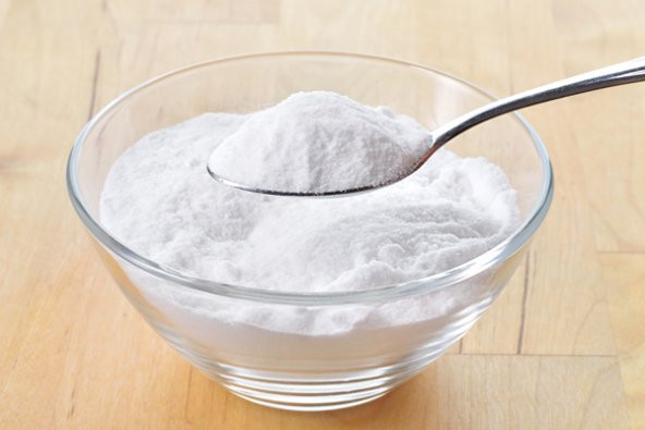 YEMEK SODASI 3 KG ürün görseli 1