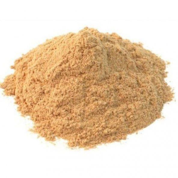 Toz Havlıcan 250 Gr ürün görseli 1