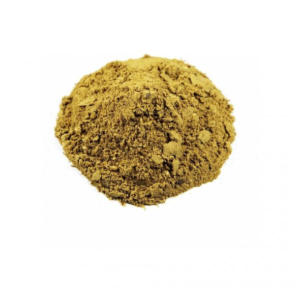 Kahvaltılık Zahter 500 G ürün görseli 1