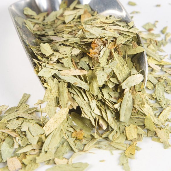 naturalköyürünleri SİNAMEKİ 250 GR ürün görseli 1