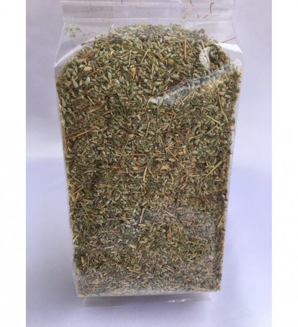 naturalköyürünleri PERYAVŞAN OTU 100 GR ürün görseli 1