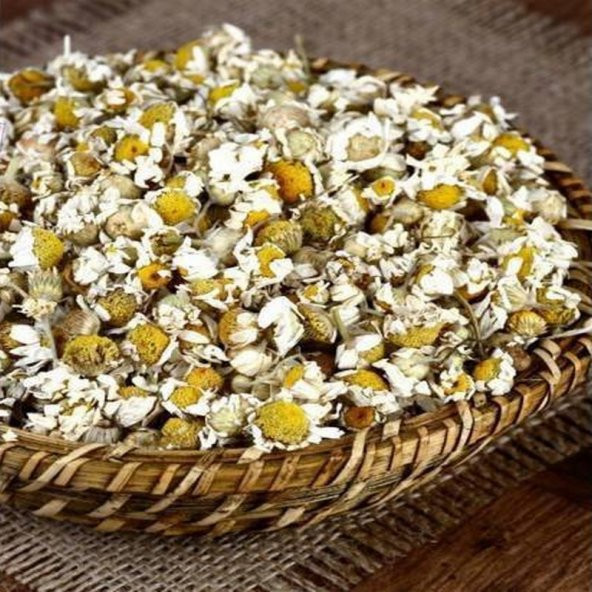PAPATYA KURUSU 500 GR ürün görseli 1