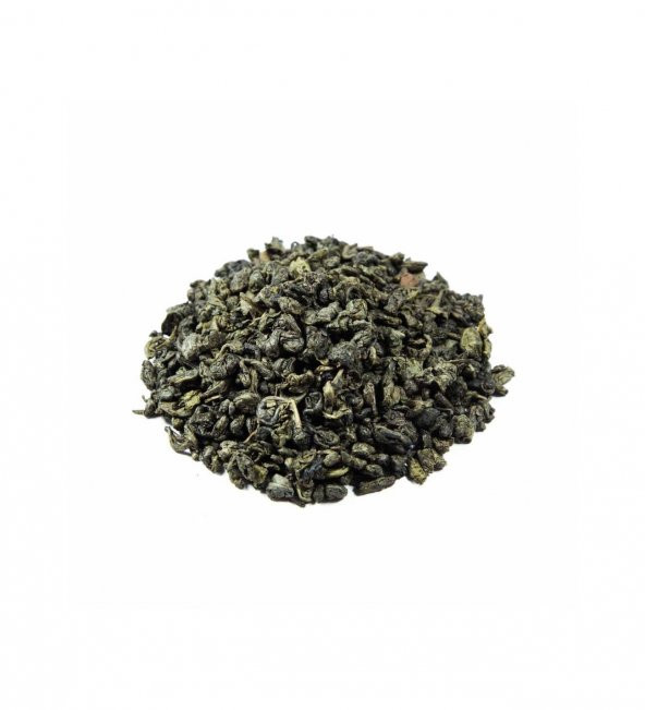 YEŞİL ÇAY 1 KG ürün görseli 1