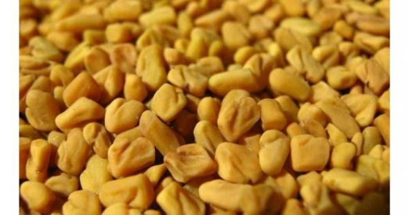 TANE ÇEMEN 250 GR ürün görseli 1