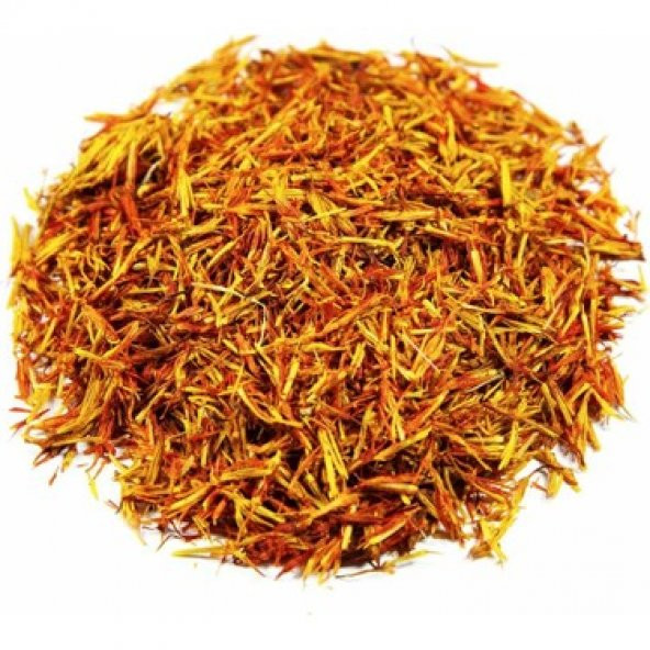 naturalköyürünleri ASPİR 250 GR ürün görseli 1