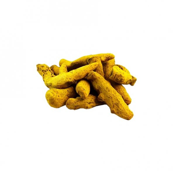 naturalköyürünleri KÖK ZERDEÇAL 500 GR ürün görseli 1