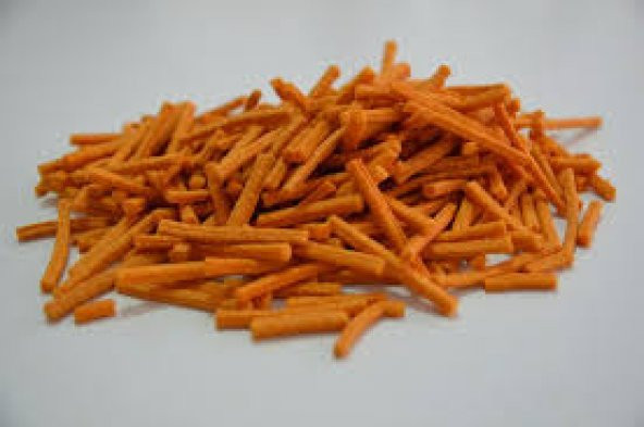 ÇUBUK CİPS  500 GR ürün görseli 1