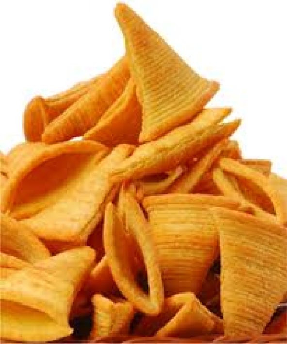KÜLAH CİPS 500 GR ürün görseli 1
