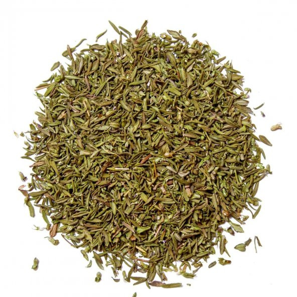DAĞ KEKİĞİ  250 GR ürün görseli 1