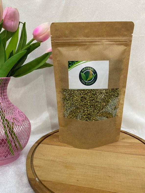 BİLYE KEKİK  1 KG - Resim 2