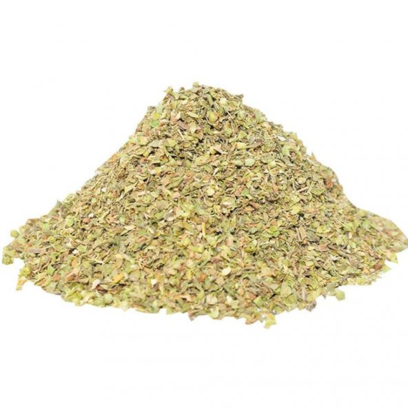 naturalköyürünleri Kekik 500 GR ürün görseli 1