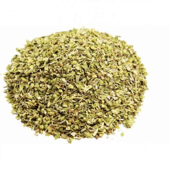 KEKİK 1 KG ürün görseli 1