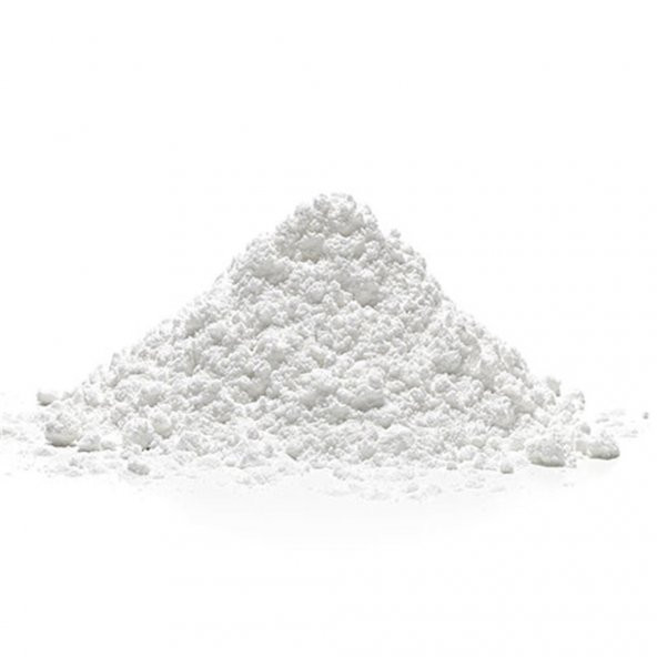 Pudra Şekeri 1 KG ürün görseli 1