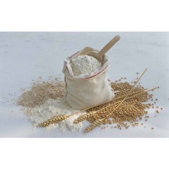 naturalköyürünleri PASTALIK BÖREKLİK UN 1 KG ürün görseli 1