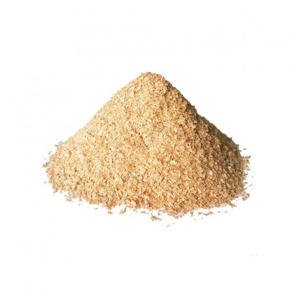 Buğday Kepeği 1 KG ürün görseli 1