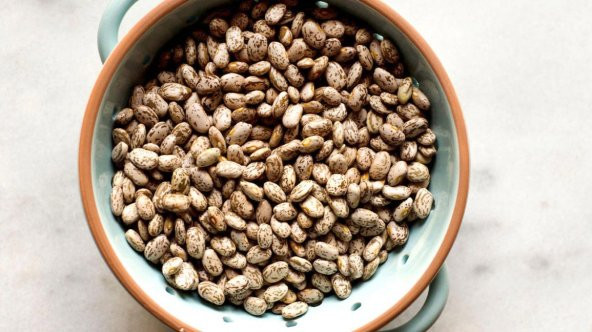 BARBUNYA 500 GR ürün görseli 1