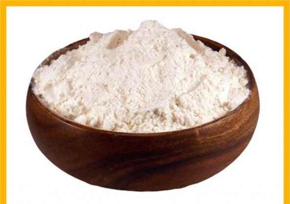 naturalköyürünleri PASTALIK UN 3 KG ürün görseli 1